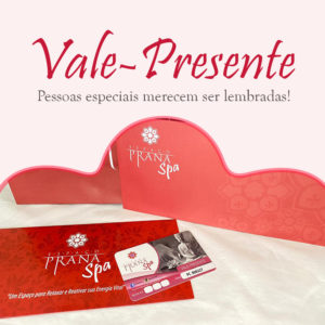 Vale-Presente