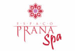 Espaço Prana Spa