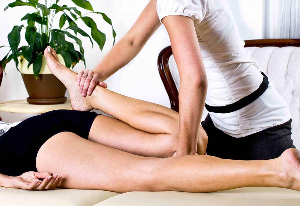 alongamento-massagens