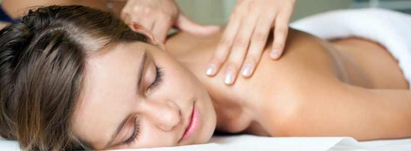 massagem-relaxante-com-a-drenagem-linfatica