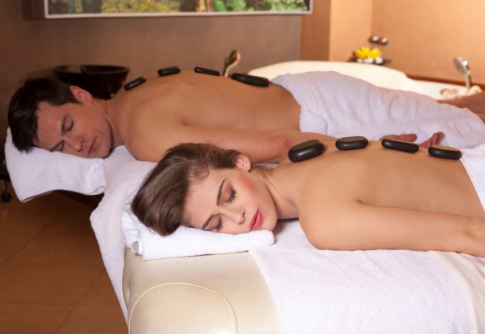 massagem-casal