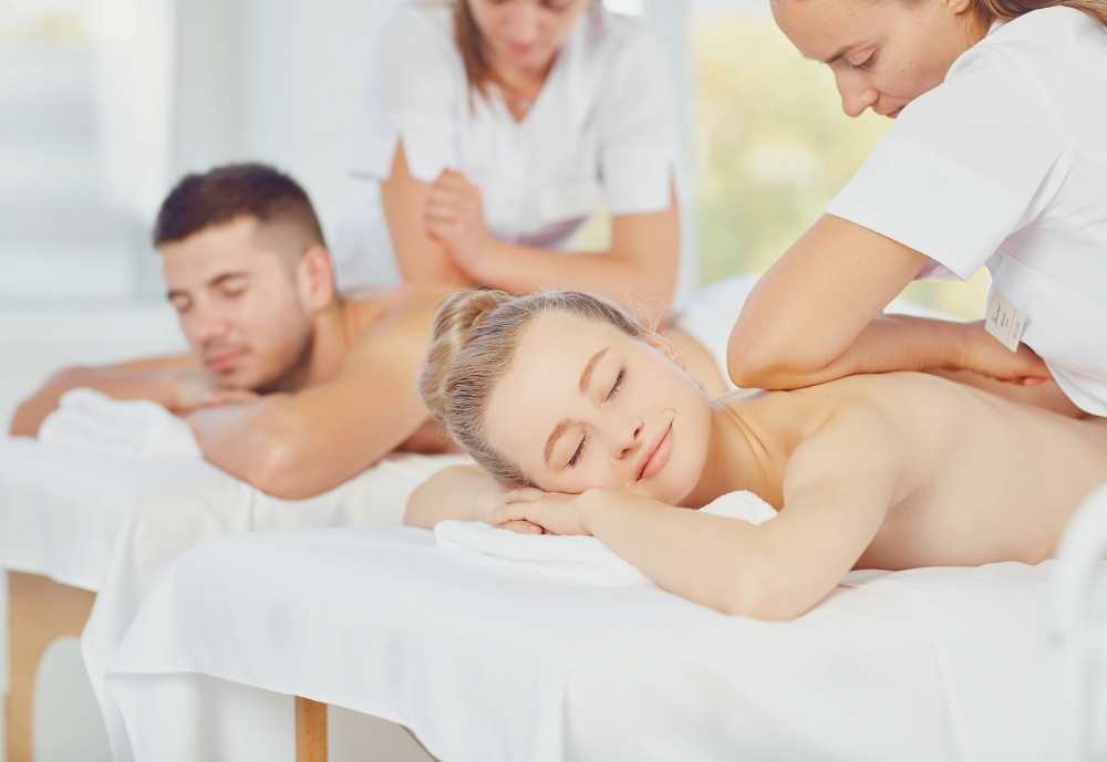blog-massagem-casais