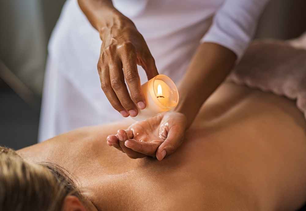 candle-massage2