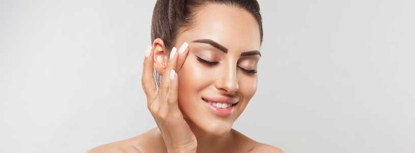 procedimentos-estetica-facial