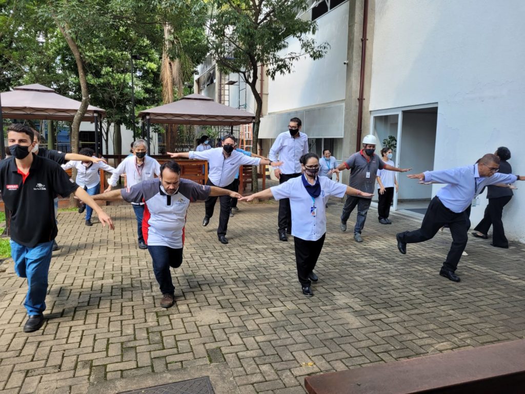 ginastica-laboral-senai