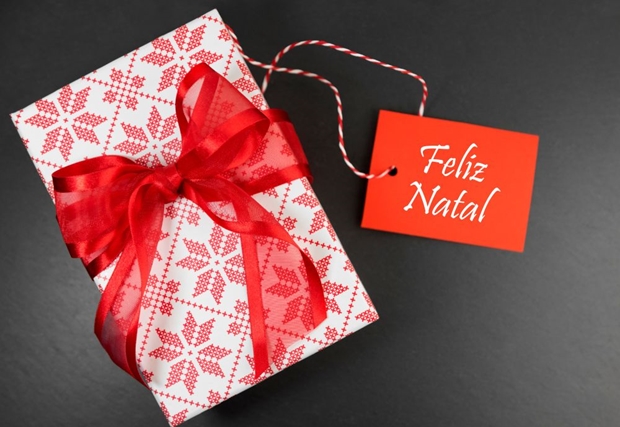 como-presentear-neste-natal