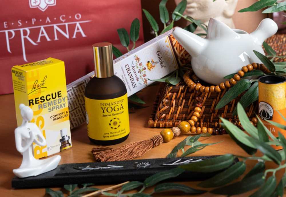 produtos-loja-prana