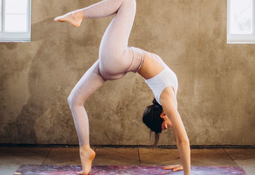 flexibilidade-yoga