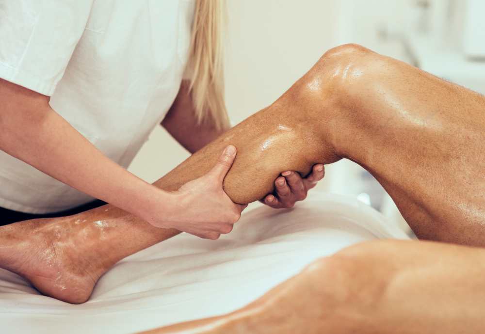 massagem-desportiva-beneficios