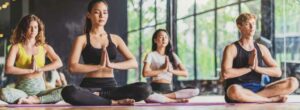 aulas-de-yoga-empresas