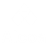 Alcoa