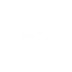 Brasfond