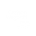 Carlson