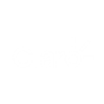 Claro