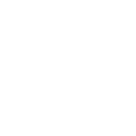 FIAP