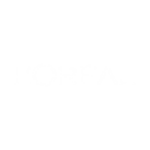 Loreal