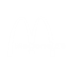 McDonald_s