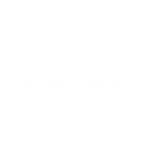 Petrobrás