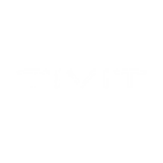 TIVIT