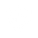 Warner Bros