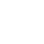 banco do brasil