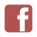 Ir para o Facebook