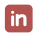 Ir para o LinkedIn