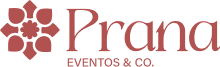Prana Eventos & co.