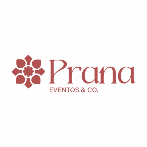 Espaço Prana Spa