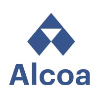 logos prana_alcoa