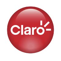 logos prana_claro