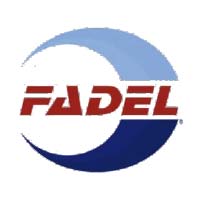 logos prana_fadel