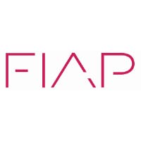 logos prana_fiap