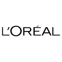 logos prana_loreal