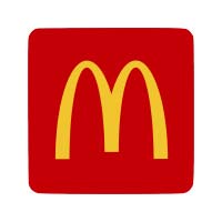 logos prana_mc