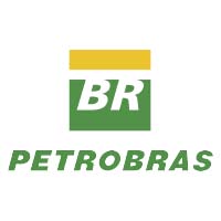 logos prana_petro