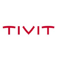 logos prana_tivit