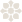 i-small